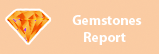 Gemstones Report