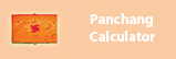 Panchang Calculator
