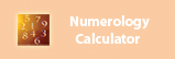 Numerology Calculator