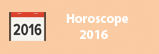 Horoscope 2016