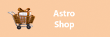 Astro Shop
