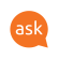 Ask Question