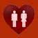 Love Test
