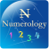 Numerology